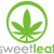 Sweet Leaf Cannabis - Recreational